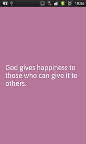 Download Sun Myung Moon Quotes for android, Sun Myung Moon Quotes ... via Relatably.com
