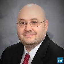 Brandon Gosnell's Instagram, Twitter & Facebook