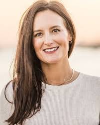 Paul Martello's Instagram, Twitter & Facebook