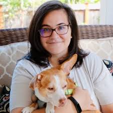 Lawrence Symonds Email & Phone Number