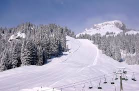Teile deine erlebnisse auf instagram mit uns @samnaun_ch. Ifen Kleinwalsertal Ski Resort Guide Lagenkarte Ifen Kleinwalsertal Ski Urlaub Unterkunft
