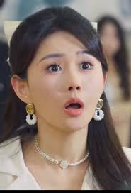 Seven Loveless Years Short Film