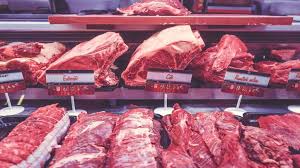 O bucată bună de carne de vită nu are nevoie neapărat de multe condimente. Top 5 Cele Mai Scumpe Fripturi De Vita Din Lume