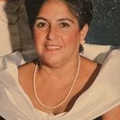 Quiles Family Obituaries
