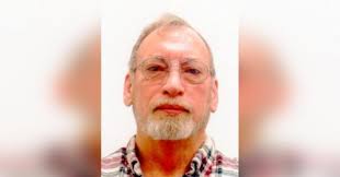 Search Willard Mills Obituaries and Funeral Services