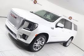 Image result for Arctic White 2021 GM