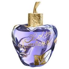 Roja parfums has become a name synonymous with luxury fragrance. Ce Que Votre Parfum Dit De Votre Personnalite