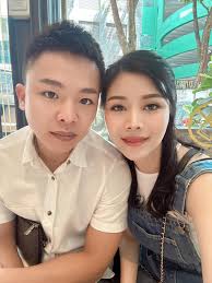 Instagram video by Cherry Kwok • Jun 4, 2023 at 5:25 AM