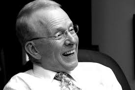 I wanted to let everyone know (I just got up & saw