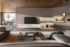 Best top 30 modern tv cabinet wall units furniture designs ideas for living. Jgcjppdzseqrim
