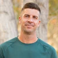 Vanessa Gregson Email & Phone Number