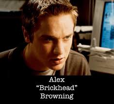 Nicknames of Final Destination: Rory Peters : r/FinalDestination