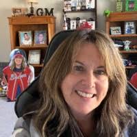 200+ "Gail Mcdonald" profiles