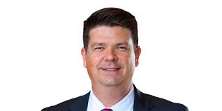 Tennessee Governor Midterm Election 2022: Live Results and Updates