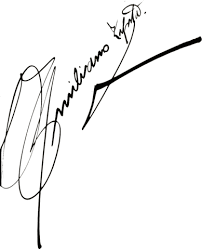 file firma de emiliano zapata sin fondo png wikimedia commons file firma de emiliano zapata sin