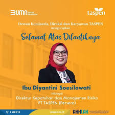 New port beach, north tustin, orange, pacoima, pasadena, placentia, rowland hights, santa ana, santa monica, san dimas, . Sindy Monica Staff Pt Taspen Persero Linkedin