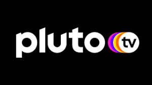 If you're into live tv streaming, you have a plethora of options such as sling tv, fubotv, and youtube tv, to name a few. Alle Channels Pluto Tv