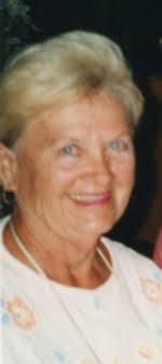 Delores June Seman Obituary