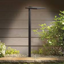 Kichler Lighting Ceiling Fans Lumens Com