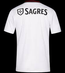 Retro manchester united shirt, including the man utd aon kit and infamous man utd aig kit we cover a range of retro man utd shirts, including some classic home and away man united retro shirts, training kits and jackets. 18 19 Benfica Away White Soccer Jersey Shirt Cheap Soccer Jerseys Shop Acebull Cn