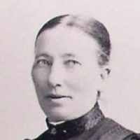 Thomas Eynon's Instagram, Twitter & Facebook