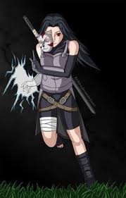 The unique powers of various mangekyou sharingan types in a live action video. 7 Mikoto Uchiha Ideas Uchiha Naruto Girls Itachi Uchiha