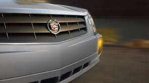 Image result for Black Cherry 2009 SRX