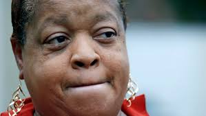 Mississippi hanging death