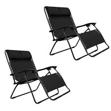 Get on sale wingback chair rocker recliner chairs sofas on sale √√online discount√√√ zero gravity massage chair by latitude run ♣♣check price♣♣ ☀☀for sale good price☀☀. Caravan Canopy Infinity Loveseat Zero Gravity Steel Frame Patio Chair 2 Pack Target