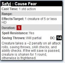 Community Forums Pathfinder Spell Range Macro Roll20 Online Virtual Tabletop