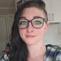 7 "Becky Salter" profiles