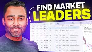 Mike Lamothe's Winning Layout Step-by-Step in DeepVue