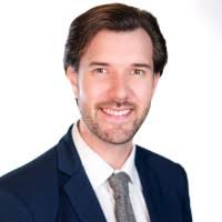 30+ "Nate Langston" profiles