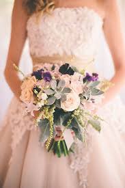 How much are wedding flowers australia. Wedding Flowers Wedding Flowers Australia