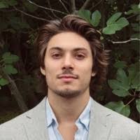 100+ "Sblendorio" profiles