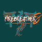Firebreather 8