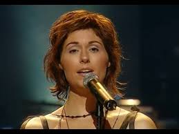 Sissel kyrkjebø rose to prime prominence as a singer. Sissel Kyrkjebo Shenandoah 2001 Youtube Folk Music Good Music Shenandoah