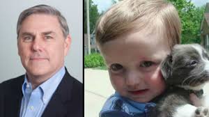 Charity offers to pay for 7-year-old's lifesaving treatment; drug maker  still refuses