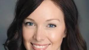 Glen Jean, WV Local Life and More