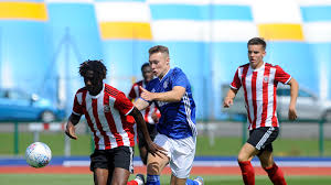 Find sheffield united fixtures, results, top scorers, transfer rumours and player profiles, with exclusive photos and video highlights. U23 Report Cardiff City 1 3 Sheffield United Cardiff