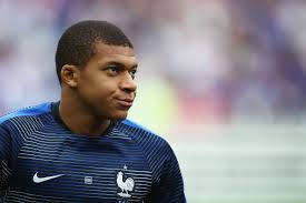 Maybe you would like to learn more about one of these? 3 Reasons Real Madrid Don T Want Or Need Kylian Mbappe Managing Madrid