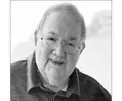 RICHARD KALP Obituary (2024)