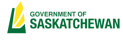 Province of Saskatchewan