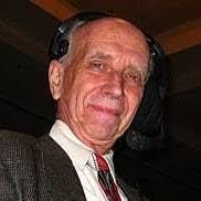 Robert Seeberger's Instagram, Twitter & Facebook