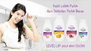 Sangat melindungi kulit wajah dg mutlak. Kulit Cantik Dan Putih Seperti Cinderella Showbiz Liputan6 Com