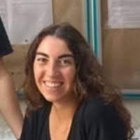 600+ profils pour “Delay”