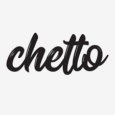 Chetto