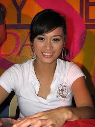 Max at jopay share working experience with maja and paulo on bridges of love. Jopay Alchetron The Free Social Encyclopedia