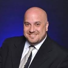 Cypress Cove Nudist Resort