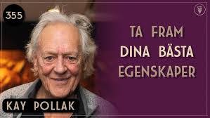 Paula Odum's Instagram, Twitter & Facebook